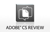 Adobe Illustrator CS5 的新增功能