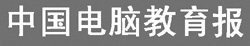 Authorware高级教程之制作浮动文字特效