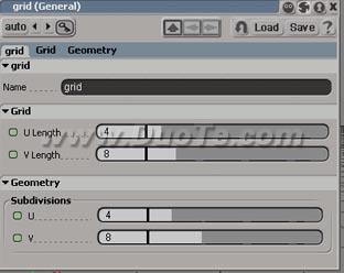 Softimage3D