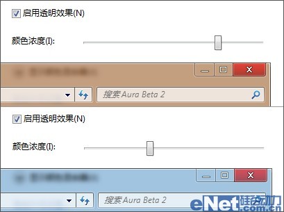 用上Windows 8自动颜色匹配不是梦