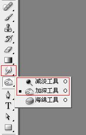 Maya动画教程：水墨动画《荷塘月色》制作流程