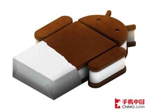 不让Nexus独美 Android 4.0体验攻略 