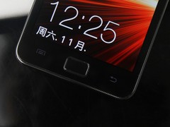 Android手机优缺点详解