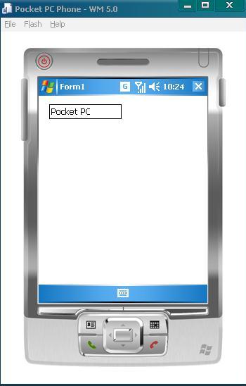 Windows Phone开发入门基础