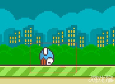 《flappy bird》游戏小鸟颜色种类汇总解析