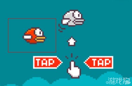 《flappy bird》游戏小鸟颜色种类汇总解析