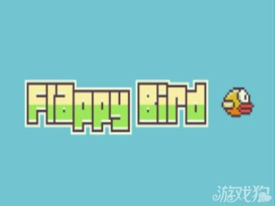 《flappy bird》技巧大全攻略详解