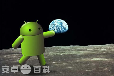 Android部份进程意外停止的解决办法