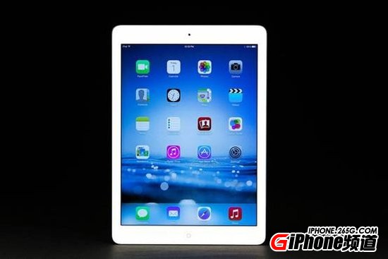 iPad mini3好不好？配置如何？