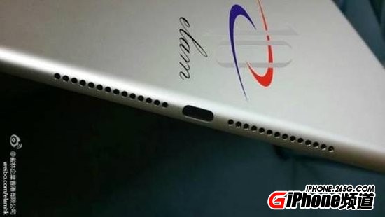 iPad mini3好不好？配置如何？