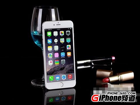 iPhone6 Plus连接不上电脑怎么办?