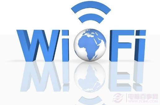 WIFI上网为什么这么慢？影响WiFi速度六大因素