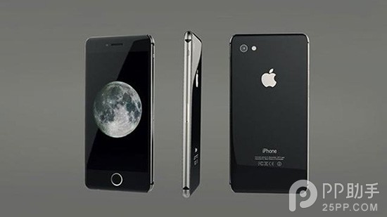 iPhone7传闻大汇总  你最期待哪些功能？