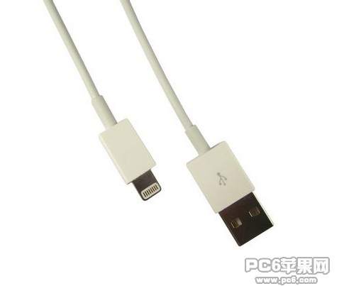 iPhone6配件怎么辨别真假