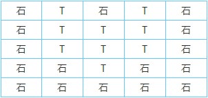 《我的世界》移动版tnt大炮怎么合成