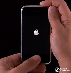 iphone越狱好不好 越狱有什么好处