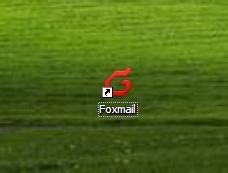 foxmail邮件如何撤回