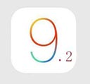 iOS9.2 beta4怎么样？好用吗