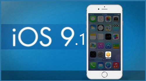 ios9.1验证关闭是什么时候