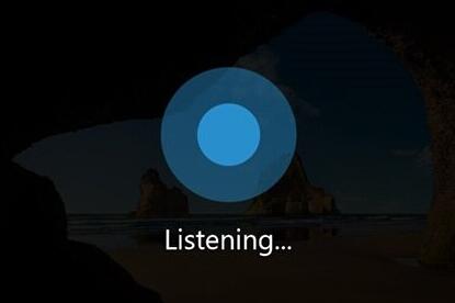 win10怎么开启锁屏Cortana微软小娜功能