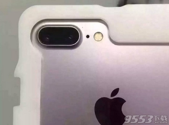 iphone7大概多少钱？iphone7预计多少钱