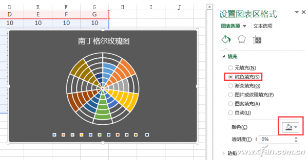 图9