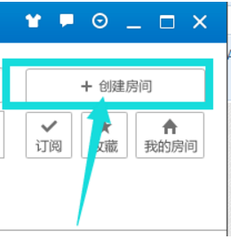 win10不能玩lol怎么办？解决教程