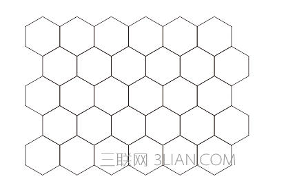 足球力量，无可阻挡，coreldraw足球怎么做