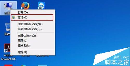 小问题，不忽视！premiere提示无法找到任何视频处理播放组件怎么办?