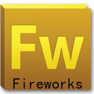 效果多样化！Fireworks制作文字效果各种方法详解