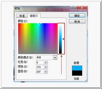 小技巧真好！ PowerPoint常用的四个绘图技巧