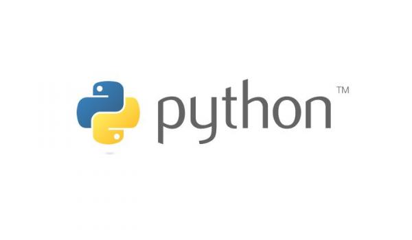 Python中的array数组模块相关使用