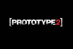 虐杀原形2(Prototype 2)