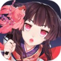 阴阳师韩服电脑版