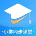 中小学学习电脑版