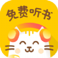 小猫听书电脑版