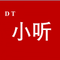 DT小听电脑版