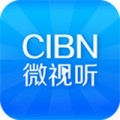 cibn微视听电脑版