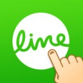 LINE Brush电脑版