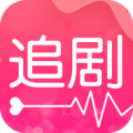 万能格式播放器app