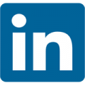 LinkedIn领英电脑版