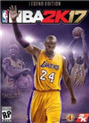 NBA 2K20