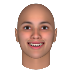 FaceGen Modeller