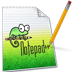 Notepad++(代码编辑器) 32位