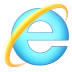 Internet Explorer 10(IE10)