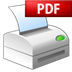 BullZip PDF Printer(虚拟打印机)