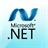 Microsoft .NET Framework 4.5.2