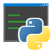 Python for Windows