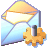 EF Mailbox Manager(邮件检测)