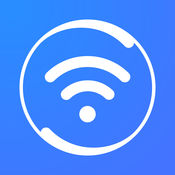 360免费WiFi-一键连接WiFi的安全管家